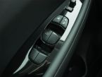 Nissan Leaf - fotka číslo 15