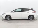 Nissan Leaf - fotka číslo 2