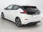 Nissan Leaf - fotka číslo 3