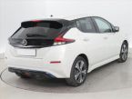 Nissan Leaf - fotka číslo 4