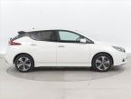 Nissan Leaf - fotka číslo 5