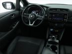 Nissan Leaf - fotka číslo 6