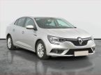Renault Mégane - fotka číslo 0