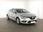 Renault Mégane - fotka číslo 0
