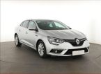 Renault Mégane - fotka číslo 0