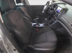 Renault Mégane - fotka číslo 8
