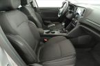 Renault Mégane - fotka číslo 6