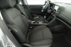 Renault Mégane - fotka číslo 6