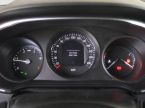 Renault Mégane - fotka číslo 10