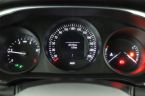 Renault Mégane - fotka číslo 7