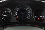 Renault Mégane - fotka číslo 7
