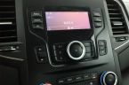 Renault Mégane - fotka číslo 8