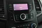 Renault Mégane - fotka číslo 8