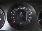 Renault Mégane - fotka číslo 12
