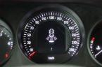 Renault Mégane - fotka číslo 9