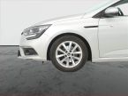 Renault Mégane - fotka číslo 14