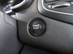 Renault Mégane - fotka číslo 15