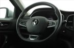 Renault Mégane - fotka číslo 12