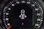 Renault Mégane - fotka číslo 11