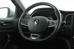 Renault Mégane - fotka číslo 12