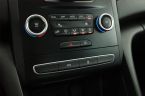 Renault Mégane - fotka číslo 13
