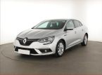 Renault Mégane - fotka číslo 1