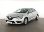 Renault Mégane - fotka číslo 1