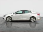 Renault Mégane - fotka číslo 2