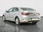 Renault Mégane - fotka číslo 3