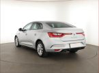 Renault Mégane - fotka číslo 3
