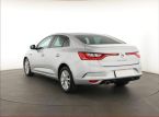 Renault Mégane - fotka číslo 3