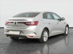 Renault Mégane - fotka číslo 4