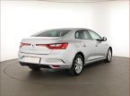 Renault Mégane - fotka číslo 4