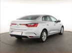 Renault Mégane - fotka číslo 4