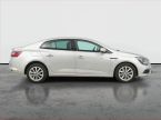 Renault Mégane - fotka číslo 5