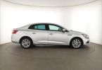 Renault Mégane - fotka číslo 5