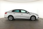 Renault Mégane - fotka číslo 5