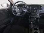 Renault Mégane - fotka číslo 6