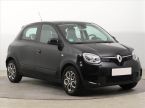 Renault Twingo - fotka číslo 0