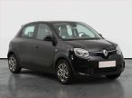 Renault Twingo - fotka číslo 0