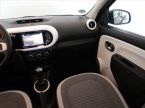 Renault Twingo - fotka číslo 7