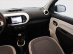 Renault Twingo - fotka číslo 7