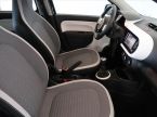Renault Twingo - fotka číslo 8