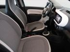 Renault Twingo - fotka číslo 8