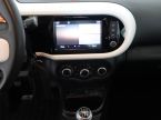 Renault Twingo - fotka číslo 11