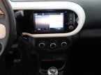 Renault Twingo - fotka číslo 11