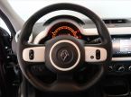 Renault Twingo - fotka číslo 13