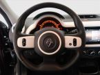 Renault Twingo - fotka číslo 13
