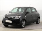 Renault Twingo - fotka číslo 1