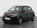 Renault Twingo - fotka číslo 1